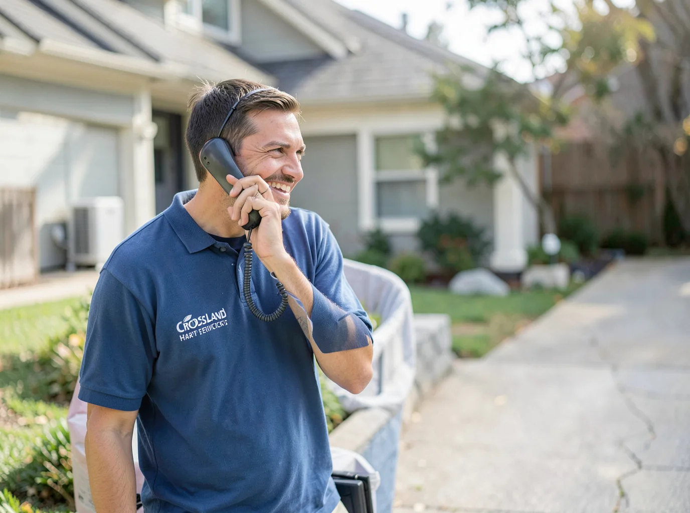 Heat Pump Installation Green Sea, SC FAQs
